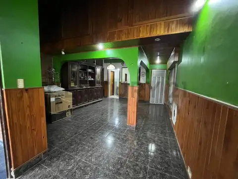 Casa en Venta en Guernica, USD 90.000