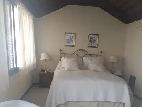 Casa en Venta en Villa Devoto, USD 950.000