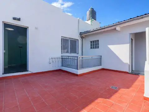 Departamento en Venta en Morón Sur, USD 63.000