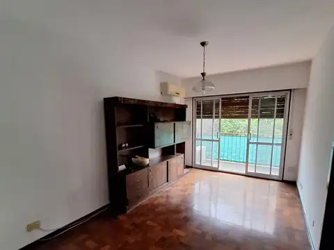 Departamento en Tapiales