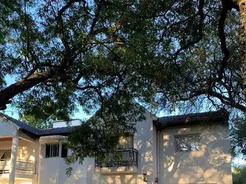 Las Delicias