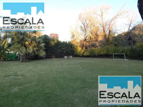 Humahuaca y Pillahuinco