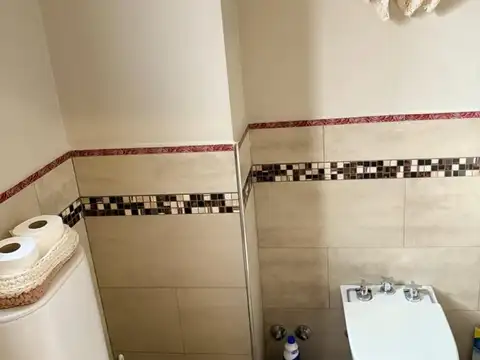 Casa en Venta 10 años