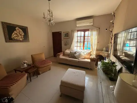 Casa en Venta en Ituzaingo Norte, USD 150.000