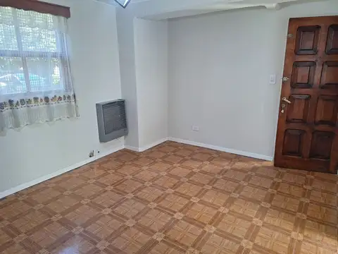 Barrio Gobernadores Neuquinos, 100