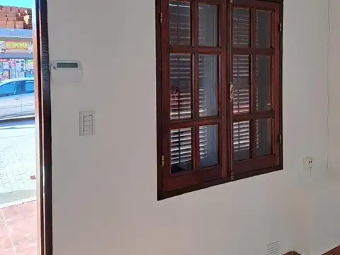 Casa en Alquiler en General Guemes, $ 650.000