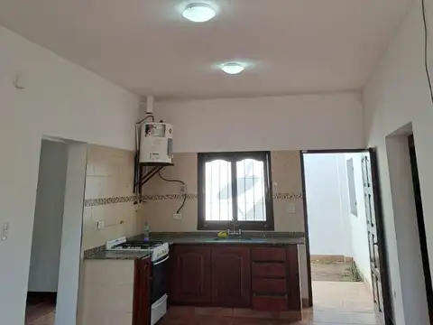 Rafael Obligado 1100