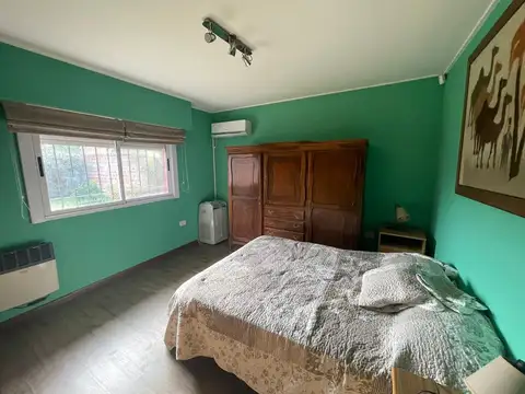 Casa en Alquiler de 1 dormitorio