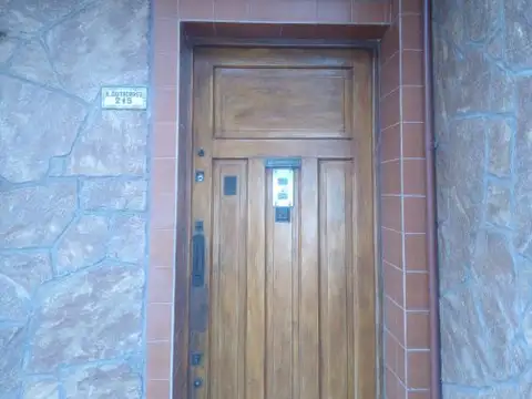 Depto Tipo Casa en Venta en San Bernardo del Tuyú, USD 90.000