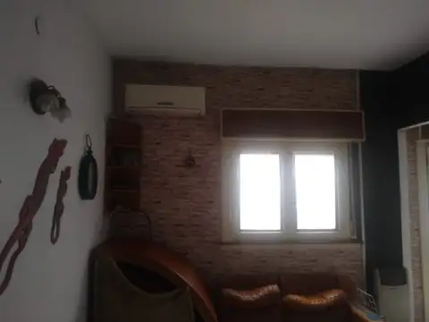R Gutierrez 100