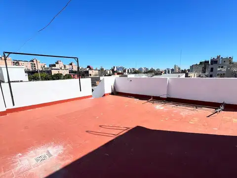 Fraga 1000