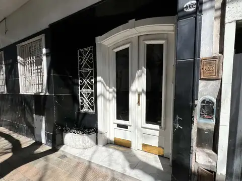 venta departamento 2 ambientes