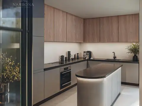 Casa en Venta en Pichincha, USD 295.000