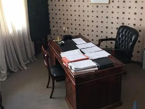 OFICINAS - PLANTA DIVIDIDA - MICROCENTRO (COMERCIAL), CAPITAL FEDERAL