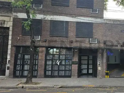 Hotel en Venta en Constitución, USD 480.000