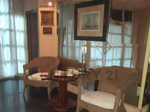 Hotel en Venta en Constitución, USD 480.000