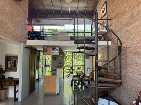 Casa en Venta en Martínez, USD 297.000