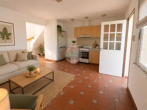 Casa en Venta en Munro-Este, USD 175.000