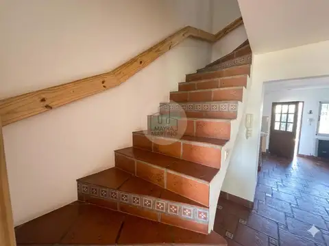 Casa en Venta en Munro-Este, USD 175.000