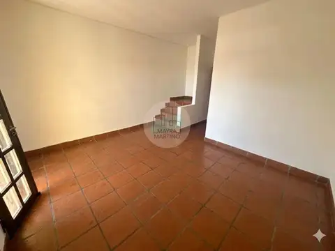 Casa en Venta en Munro-Este, USD 175.000