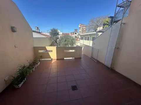 Casa  en Venta ubicado en Munro, Vicente López, G.B.A. Zona Norte