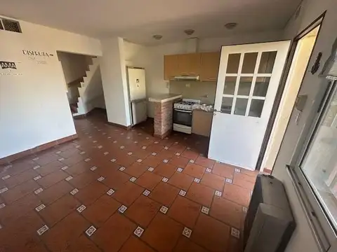 Casa en Venta 15 años