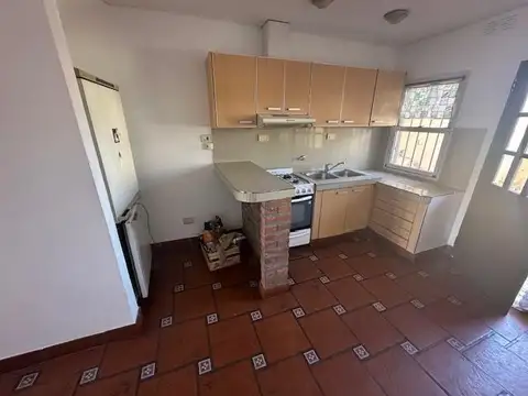 Casa  en Venta ubicado en Munro, Vicente López, G.B.A. Zona Norte