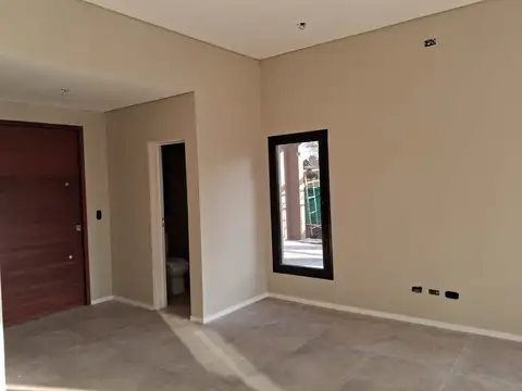 Casa en Venta en Los Alcanfores, USD 230.000