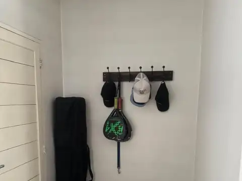 Casa en Alquiler al Sureste