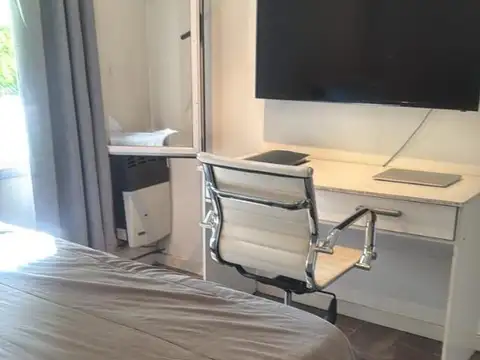 Casa en Alquiler de 3 dormitorios