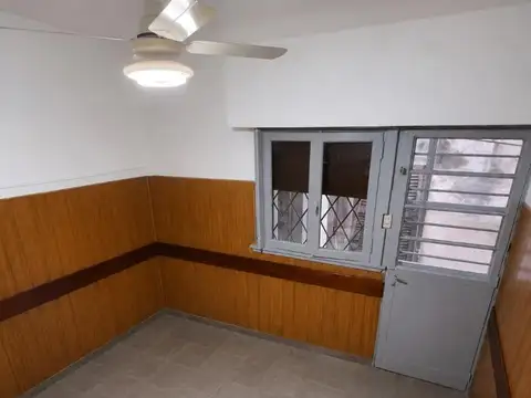 Depto Tipo Casa en Venta en José Ingenieros, USD 75.000