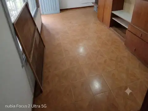 Depto Tipo Casa en Venta 30 años