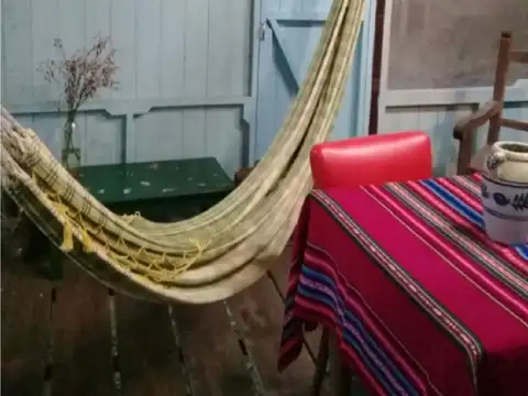 Casa en Venta al Este