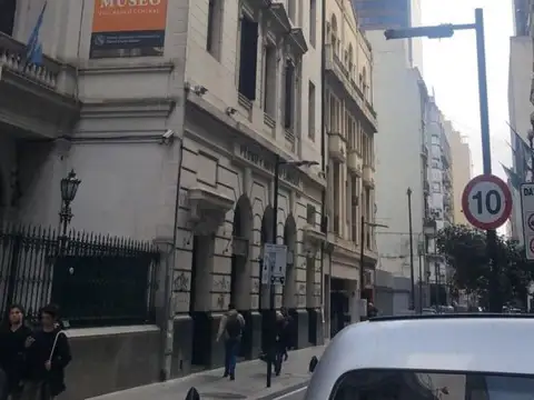 Venta de