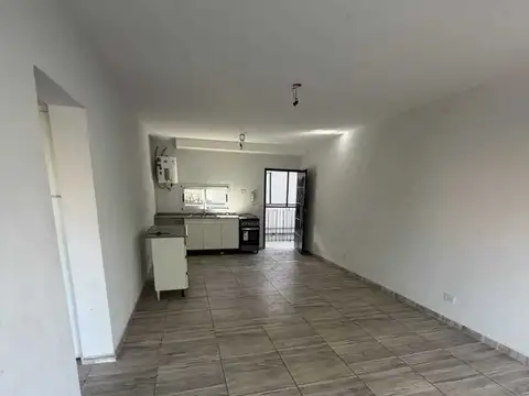 Departamento en Venta en Villa Morra I, USD 59.500