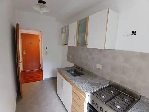 Departamento en Alquiler 20 años