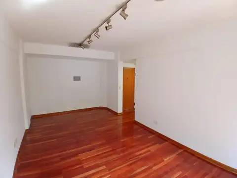 Carlos Antonio Lopez al 3500