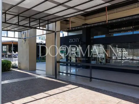 Local en Alquiler en Nordelta, $ 8.400.000