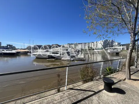 Local en Alquiler en Nordelta, $ 8.400.000