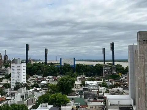 Departamento en Venta en Arroyito, USD 80.000