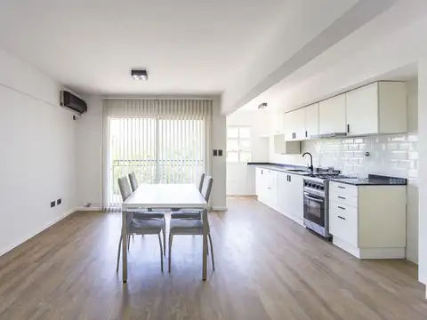Departamento en Venta en Lomas de Zamora, USD 100.000