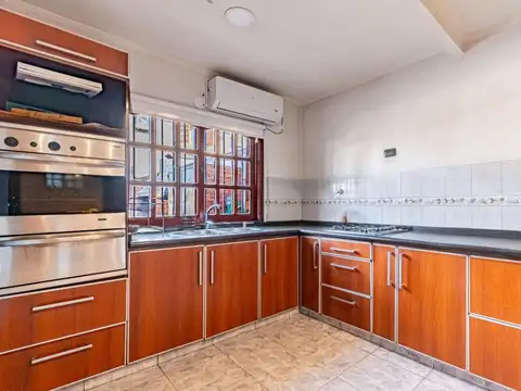 Casa en Venta en Merlo Sur, USD 159.000