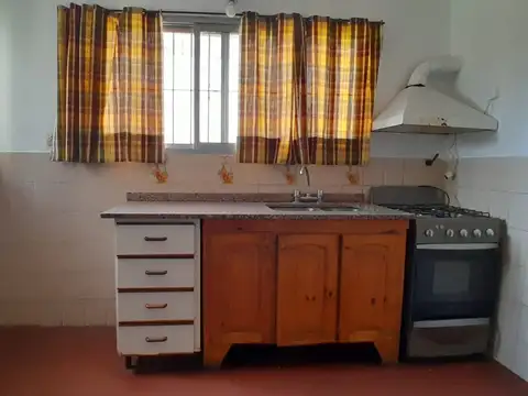 PH AL FONDO CON JARDIN