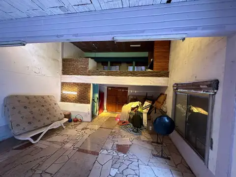 Galpón | Misiones al 400