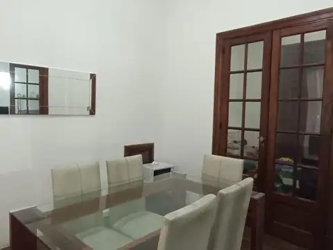 Departamento en Venta en Constitución, USD 180.000