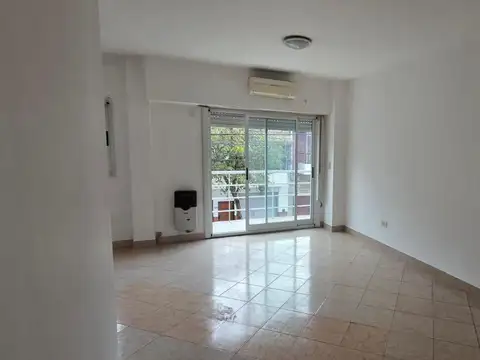Alberti 900