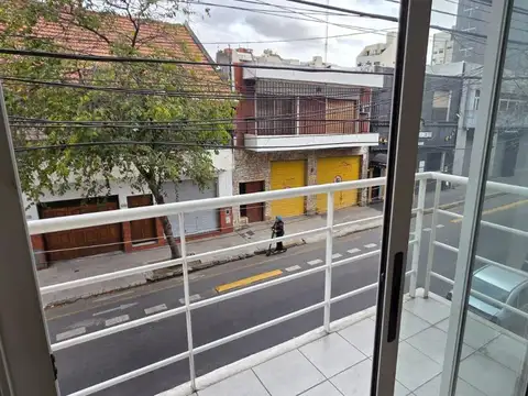 Departamento en Alquiler 10 años