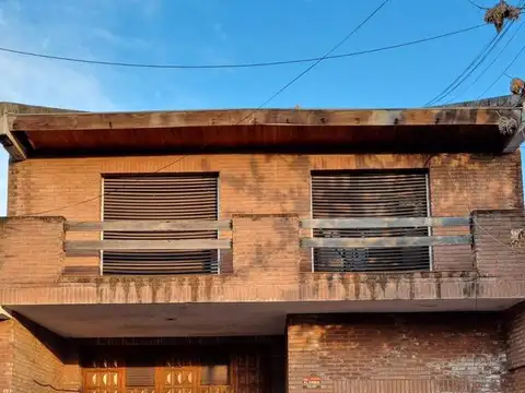 Terreno en venta en Victoria