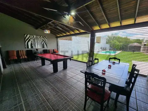 Casa en Venta en Open Door, USD 115.000