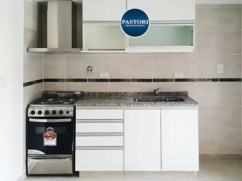 Casa en Alquiler 10 años